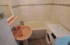 Apartament cu 3 camere semidecomandat în Gara de Nord - 4