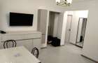 Superb apartament ultracentral - 2