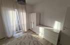 NorthLight Residence-3 camere/ 2 bai/Comision0% - 2
