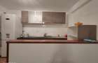 Apartament 2 camere dec 68 mp, Cartierul Latin (Prelungirea Ghencea) - 4