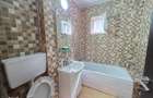 2 camere, Bulevardul Roman Mu?at, etaj 1, mobilat ?i utilat - 1