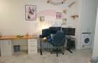 Apartament cu 2 camere semidecomandat în Giroc - 5