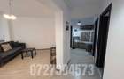 Apartament 3 camere capat CUG, langa spitalul Elytis - 2