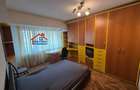 Ultracentral, apartament spatios, 4 camere, Cod CE 940 - 11
