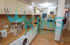 Apartament cu 3 camere semidecomandat în P-ța Victoriei - 3