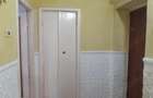 Vanzare Apart.1 cam. cf.1 dec., et. 4 din 8 cu lift, supr.utila 37.mp., zona Bariera-Calarasilor - 3