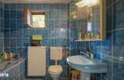 CASA 3 CAMERE CU 86 MP, BECI, POD SI CURTE | ZONA SCHEI - 14