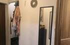 Vand apartament 3 camere confort I - 3