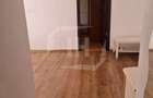 Apartament cu 2 camere semidecomandat în Central - 3