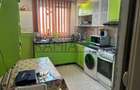 Apartament cu 3 camere circular în Astra - 1