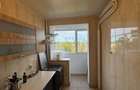 Apartament cu 3 camere semidecomandat în Floreasca - 8