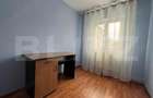 Apartament 3 camere; 2 balcoane ?tefan cel Mare, loc de parcare inclus! - 2