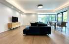 Apartament cu 4 camere decomandat în Floreasca - 1