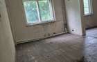 Vand apartament 2 camere Alexandria - 1