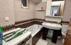Apartament 3 camere de inchiriat Bucur Obor | 2 min metrou | bloc ALMO - 14