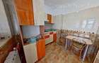 Garsonieră decomandată în P-ța Unirii - 7