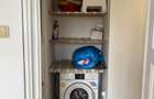 Apartament cu 3 camere decomandat în Grivița - 6