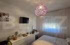 Apartament cu 2 camere semidecomandat în Central - 7