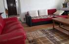 Apartament cu 2 camere Zamca - 6
