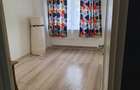 Apartament cu 3 camere decomandat în Sebastian - 4