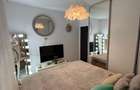 Apartament cu 3 camere semidecomandat în Arhitecților - Calea Cisnădiei - 3