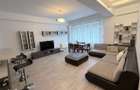 Inchiriez apartament 3 camere , Iancu Nicolae, direct proprietar - 6