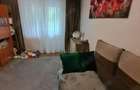 Apartament cu 2 camere decomandat în Tei - 11