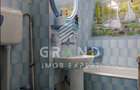 Apartament cu 2 camere semidecomandat în Mărăști - 7