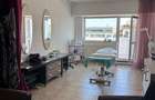 Apartament cu 2 camere decomandat în Unirii - 8