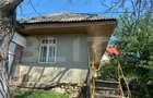 Vind Casa in Saco?u Mare, Com.Darova! Cu o suprafa?a d - 7