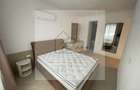 B2B I 3 camere Cortina North | Mobilat I Parcare I COMISION 0% - 20