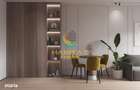 Apartament 2 camere cu gradina proprie- mutare imediata - 2
