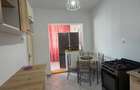 Etaj I | Apartament decomandat cu 3 camere | Semicentral - 11