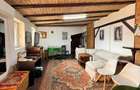 Inchiriere apartament 2 camere: mansarda, Piata Regina Maria / Parcul Carol. Pet friendly - 7