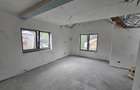Apartament cu 4 camere decomandat în Zamora - 1