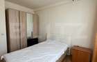 Apartament cu 3 camere semidecomandat în Florești - 10 Apartament cu 3 camere semidecomandat în Florești - 10