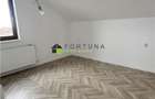 Apartament 3 camere Ghimbav - bloc nou -140000 e - 4