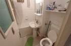 Apartament cu 3 camere în Călărași - 5