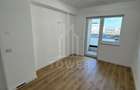 Apartament cu 3 camere decomandat în Nord-Vest - 2