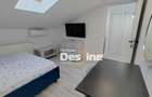 Apartament cu 2 camere semidecomandat în Nicolina - 4