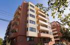 Apartament 2 camere lux Baneasa Northlane complet mobilat si utilat - 8