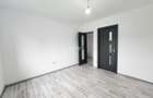 CASA INDIVIDUALA, 4 CAMERE, 2 BAI, 570 MP TEREN, TOMESTI - 7