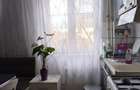 Apartament cu 2 camere nedecomandat în Rogerius - 4