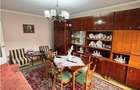 Apartament cu 3 camere decomandat în Rogerius - 8
