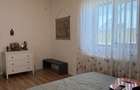 Casă cu 4 camere cu Teren 436 Mp în București - 9