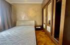 Apartament cu 3 camere decomandat în Mărăști - 3