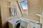 Apartament cu 2 camere decomandat în Podul de Piatră - 14