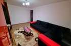 Inchiriez apartament 2camere - 2