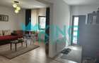 Casă individuală cu 2 camere cu Teren 513 Mp în Berceni - 26