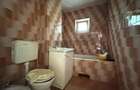 Apartament cu 4 camere decomandat în Bartolomeu - 12